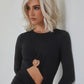 Vero Wig by Rene of Paris | Clearance