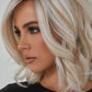 Vero Wig by Rene of Paris | Clearance