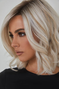 Vero Wig by Rene of Paris | Clearance