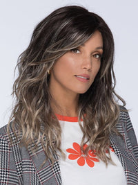 Verona Wig by Estetica | Synthetic Hair | Average Cap