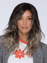 Verona Wig by Estetica | Synthetic Hair | Average Cap