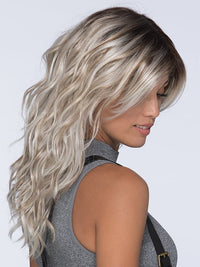 Verona Wig by Estetica | Synthetic Hair | Average Cap