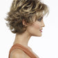 Victoria Wig by Envy | Synthetic Hair | Average Cap