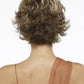 Victoria Wig by Envy | Synthetic Hair | Average Cap