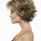 Victoria Wig by Envy | Synthetic Hair | Average Cap