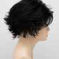 Victoria Wig by Envy | Synthetic Hair | Average Cap