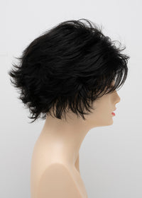 Victoria Wig by Envy | Synthetic Hair | Average Cap