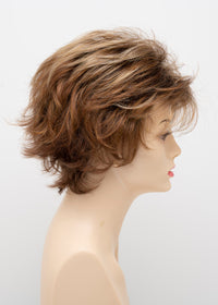 Victoria Wig by Envy | Synthetic Hair | Average Cap