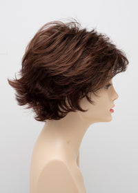 Victoria Wig by Envy | Synthetic Hair | Average Cap