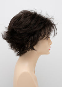Victoria Wig by Envy | Synthetic Hair | Average Cap