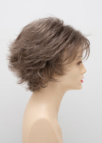 Victoria Wig by Envy | Synthetic Hair | Average Cap