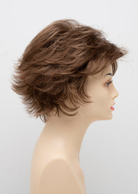 Victoria Wig by Envy | Synthetic Hair | Average Cap