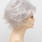 Victoria Wig by Envy | Synthetic Hair | Average Cap