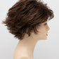Victoria Wig by Envy | Synthetic Hair | Average Cap