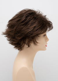 Victoria Wig by Envy | Synthetic Hair | Average Cap