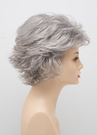 Victoria Wig by Envy | Synthetic Hair | Average Cap