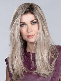 Vita Wig by Ellen Wille | Heat Friendly Synthetic Hair | Petite/Average Cap