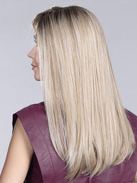 Vita Wig by Ellen Wille | Heat Friendly Synthetic Hair | Petite/Average Cap