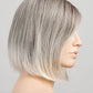 Vivi Wig by Ellen Wille | Heat Friendly Synthetic Hair | Petite/Average Cap