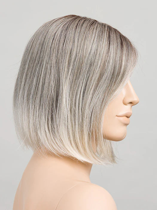 Vivi Wig by Ellen Wille | Heat Friendly Synthetic Hair | Petite/Average Cap