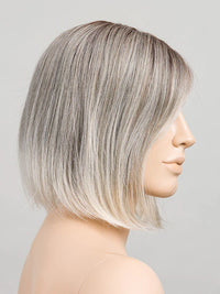 Vivi Wig by Ellen Wille | Heat Friendly Synthetic Hair | Petite/Average Cap
