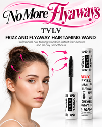 Flyaway Wand - ✨NO MORE FLYAWAYS ✨ | PRE-ORDER FOR 1ST WEEK OF NOVEMBER SHIPPING