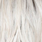 Vero Lace Front Wig by Rene of Paris