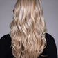 Bloom Collection | Wisteria by Belle Tress | PRE-ORDER ONLY ETA - 9/30