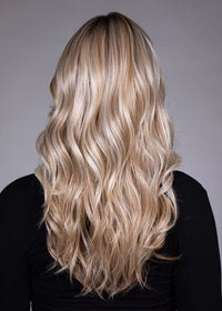 Bloom Collection | Wisteria by Belle Tress | PRE-ORDER ONLY ETA - 9/30