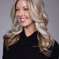 Bloom Collection | Wisteria by Belle Tress | PRE-ORDER ONLY ETA - 9/30