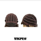 S100 Hope by WigPro | Style Unveiled | New for Fall 2024