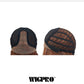 S101 Vivian by WigPro | Style Unveiled New for Fall 2024