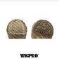S103 Melody by WigPro | Style Unveiled New for Fall 2024