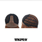 S108 Bethany by WigPro | Style Unveiled | New for Fall 2024
