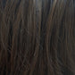 Charlie by TressAllure | Last Look Collection