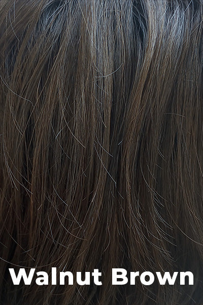Charlotte Wig by TressAllure | Clearance