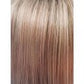 Luca Wig by Rene of Paris | Heat Friendly Synthetic Hair | Average Cap