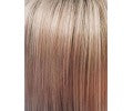 Luca Wig by Rene of Paris | Heat Friendly Synthetic Hair | Average Cap