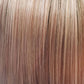 Rohan Wig by Amore | Heat Friendly Synthetic Hair | Average Cap