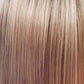 Mira HT Wig by Amore | Heat Friendly Synthetic Hair | Average Cap