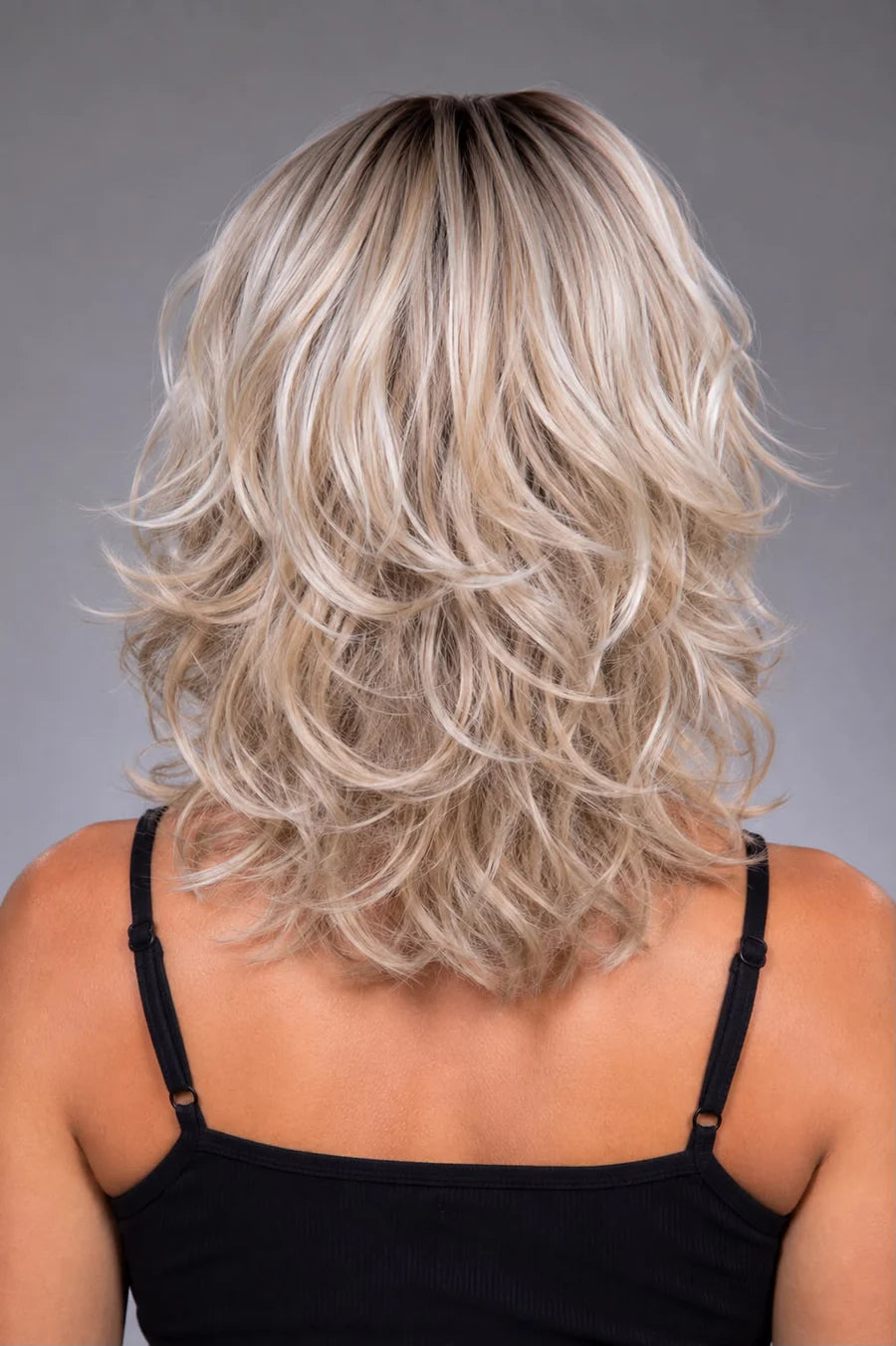 LUX SE Collection | Farrah by Belletress | PRE-ORDER FOR OCTOBER SHIPPING / PRE-ORDERS WILL SHIP FIRST!!