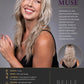 Lux SE Collection | Muse by Belletress | PRE-ORDER FOR OCTOBER 2026 \ PRE-ORDERS WILL SHIP FIRST!!
