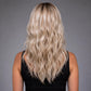 Lux SE Collection | Muse by Belletress | PRE-ORDER FOR OCTOBER 2026 \ PRE-ORDERS WILL SHIP FIRST!!