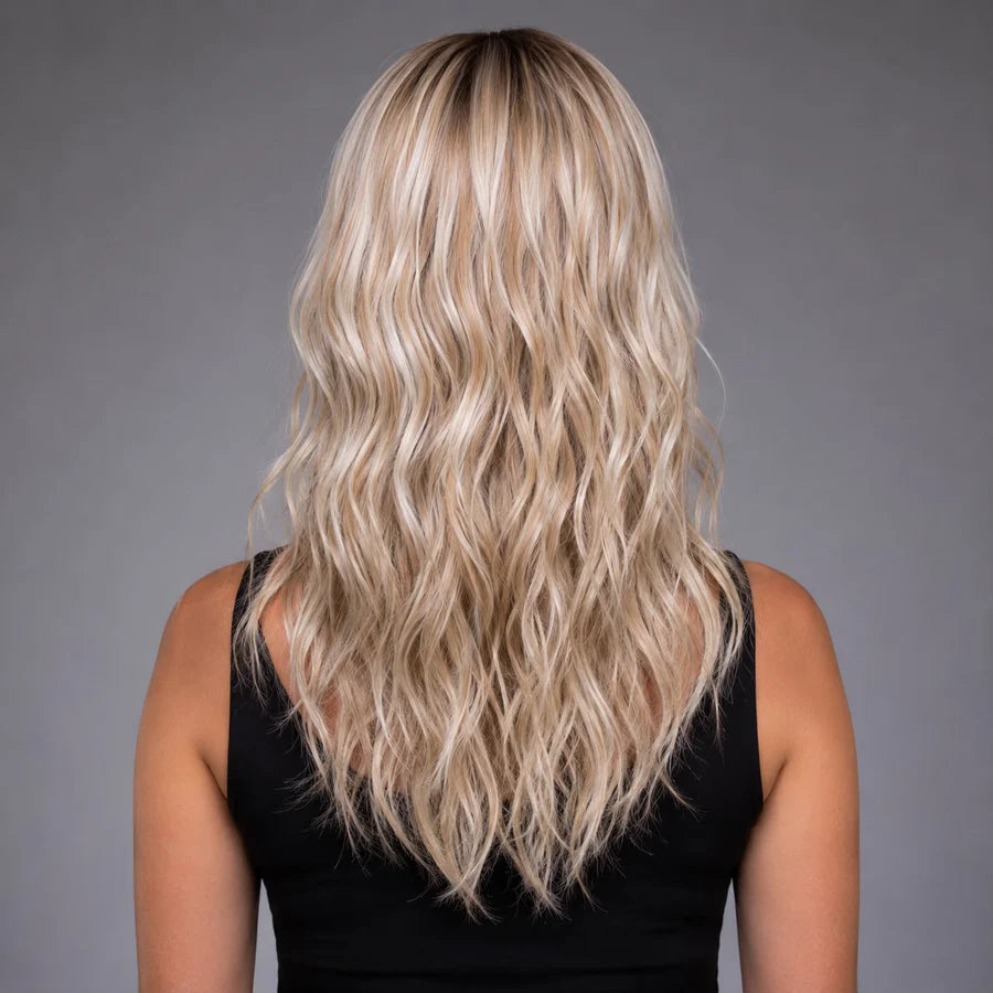 Lux SE Collection | Muse by Belletress | PRE-ORDER FOR OCTOBER 2026 \ PRE-ORDERS WILL SHIP FIRST!!