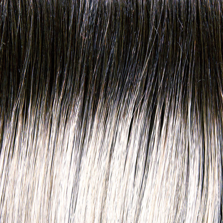 The Free Spirit Wig by TressAllure