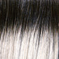 The Better Half Wig by TressAllure