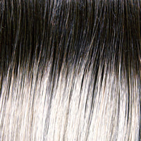 The Better Half Wig by TressAllure