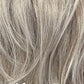 Flawless Waves Wig by TressAllure | Clearance