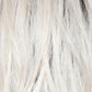 Rohan Wig by Amore | Heat Friendly Synthetic Hair | Average Cap