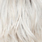 Ila Wig by Rene of Paris